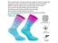 Cycling Socks Carousel 4