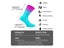 Cycling Socks Carousel 5