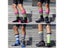 Cycling Socks Carousel 7