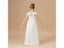 Appliques For Kid's Flower Girl Dress Communion Graduation Wedding Birthday Carousel 5