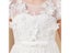 Appliques For Kid's Flower Girl Dress Communion Graduation Wedding Birthday Carousel 7