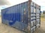 Loading Image 1 of 6