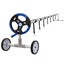 Loading Image 1 of 2