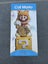 First 4 Figures Cat Mario Limited Edition Carousel 4