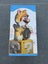 First 4 Figures Cat Mario Limited Edition Carousel 7