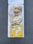 First 4 Figures Cat Mario Limited Edition Carousel 11