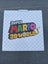 First 4 Figures Cat Mario Limited Edition Carousel 8