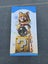 First 4 Figures Cat Mario Limited Edition Carousel 5
