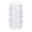Loading Image 1 of 2