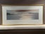 Malcolm Warr limited edition print Carousel 1
