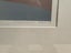Malcolm Warr limited edition print Carousel 2