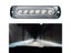 LED Light Bar Work Lamp Driving Fog Lights 12V For Offroad SUV 4WD Auto LED Carousel 6