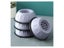 Universal Anti-Vibration Feet Pads Washing Machine Rubber Mat Anti-Vibration Carousel 3