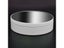 3 Speeds Electric Mirror Turntable Jewelry Holder With Battery Carousel 6