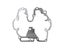 Loading Image 2 of 9