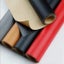 100x137cm 50 Self Adhesive PU Leather Fabric Patch For Sofa Repair Carousel 3