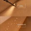 100x137cm 50 Self Adhesive PU Leather Fabric Patch For Sofa Repair Carousel 4