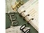 Bronze Ring Loose Leaf Notebook Coil Metal Buckles Binding Buckle Binding Ring Carousel 2