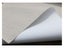 Blank Canvas Paint Canvas Roll Carousel 1