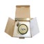 Loading Image 1 of 12