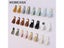 IHOMCASA 32 Colors Nordic Kitchen Handles Door Pulls Gold Wardrobe Cupboard Carousel 5