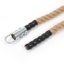 Gym & Battle Ropes, CrossFit rope, Grade-A Jute rope 2m, 6m, 8m, 10m or 15mx38mm Carousel 4