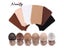 Nunify Nude Mesh Net Wig Caps With Closed End For Wigs 2Pcs/Pack Free Size Carousel 3