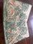 Bambi, A Life in The Woods. Felix Salten. First Edition 1928 Carousel 3