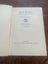 Bambi, A Life in The Woods. Felix Salten. First Edition 1928 Carousel 4