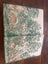 Bambi, A Life in The Woods. Felix Salten. First Edition 1928 Carousel 7