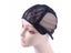 Wig Cap With Adjustable Strap On Back S/M/L Size Glueless Good Quality Hair Net Carousel 3