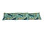 Wheat Bag - 3 Pocket - Tui and Kowhai (NZ Native) Carousel 2
