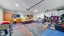 gallery view thumbnail