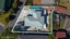 gallery view thumbnail