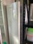 Commercial Kitchen / Converted Shipping Container Carousel 17