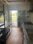 Commercial Kitchen / Converted Shipping Container Carousel 8