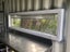 Commercial Kitchen / Converted Shipping Container Carousel 7