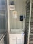 Commercial Kitchen / Converted Shipping Container Carousel 11