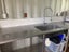 Commercial Kitchen / Converted Shipping Container Carousel 13