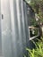 Commercial Kitchen / Converted Shipping Container Carousel 5