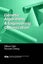 Genetic Algorithms and Engineering Optimization by Runwei Cheng - Hardcover Carousel 1