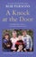 A Knock at the Door by Rob Parsons - Hardcover Carousel 1