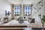 gallery view thumbnail