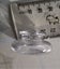 Maws Dinky Feeder - tiny baby medicine feeding bottle Carousel 4
