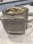 Sugar bowl 1878 Sadler Carousel 3