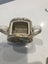 Sugar bowl 1878 Sadler Carousel 2