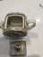 Sugar bowl 1878 Sadler Carousel 4