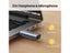 Sound Card Carousel 4