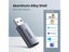 Sound Card Carousel 6