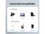 Sound Card Carousel 7